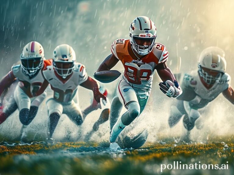 Trending: patriots vs dolphins