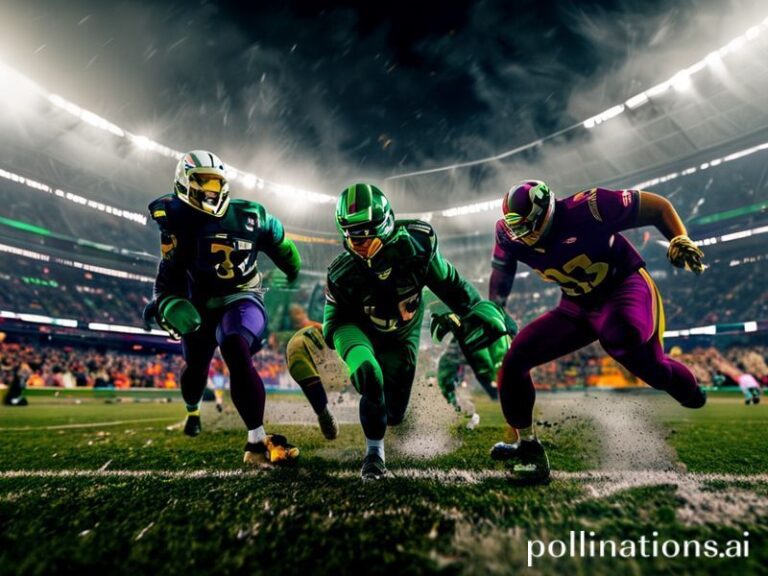 Trending: eagles vs commanders