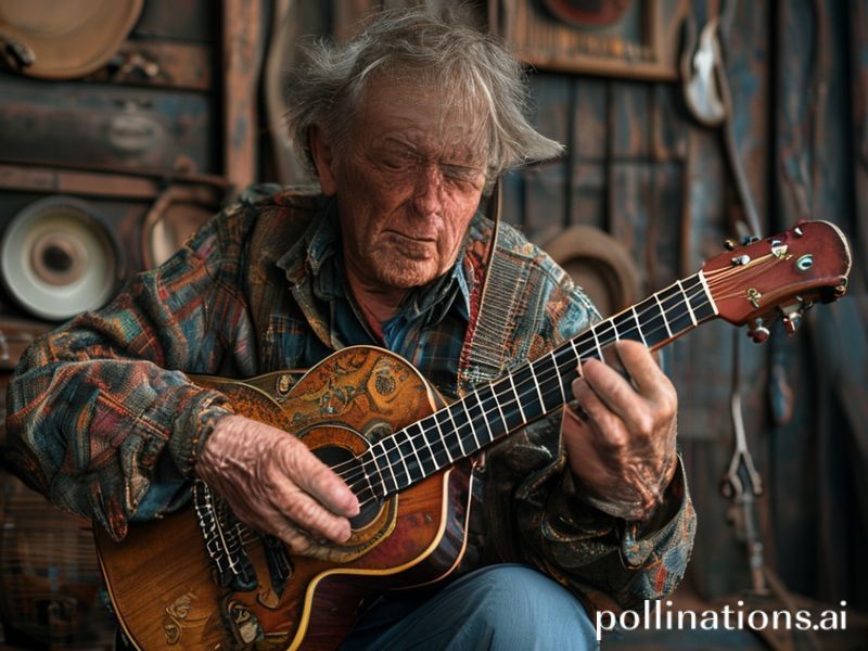 Trending: kenny minchey