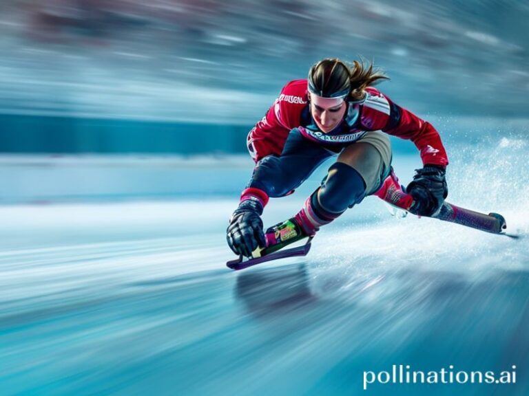 Trending: brittany bowe