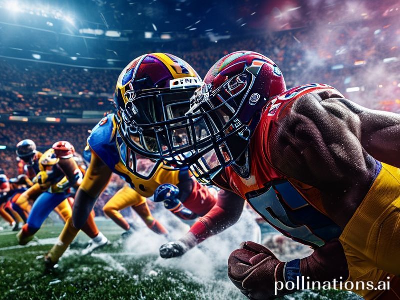 Trending: who will the panthers play in the playoffs