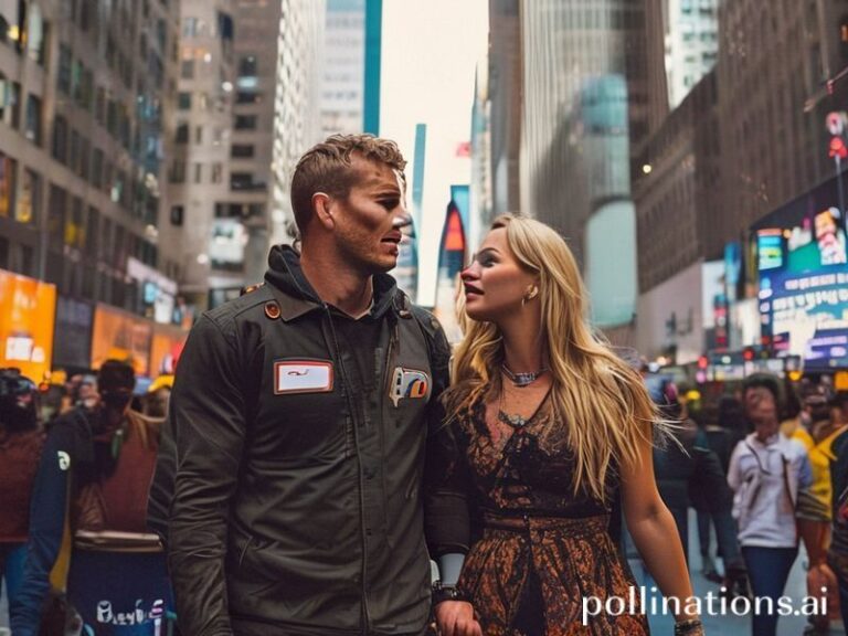 Trending: tom brady girlfriend