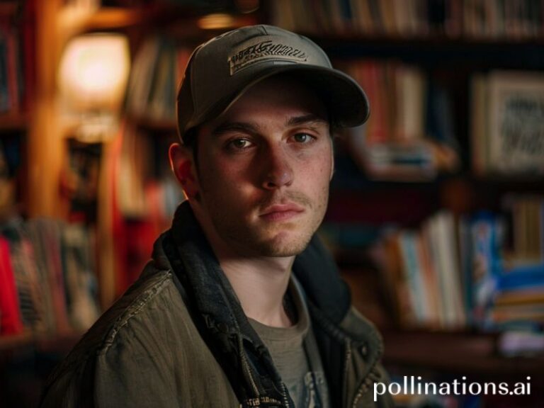 Trending: grant calcaterra