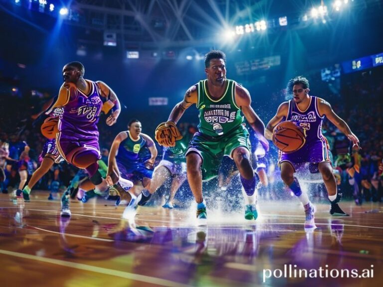 Trending: timberwolves vs wizards