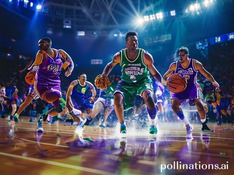 Trending: timberwolves vs wizards