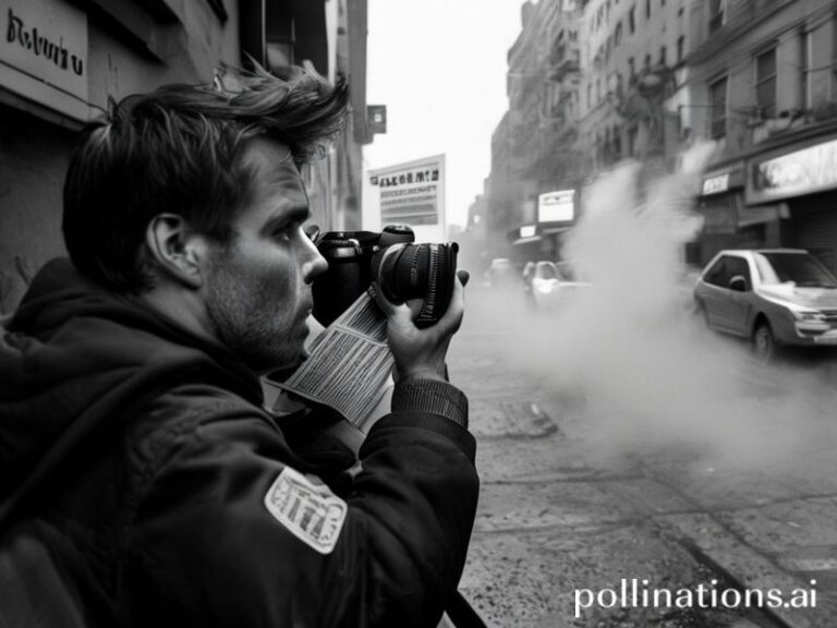 Trending: hayden hansen