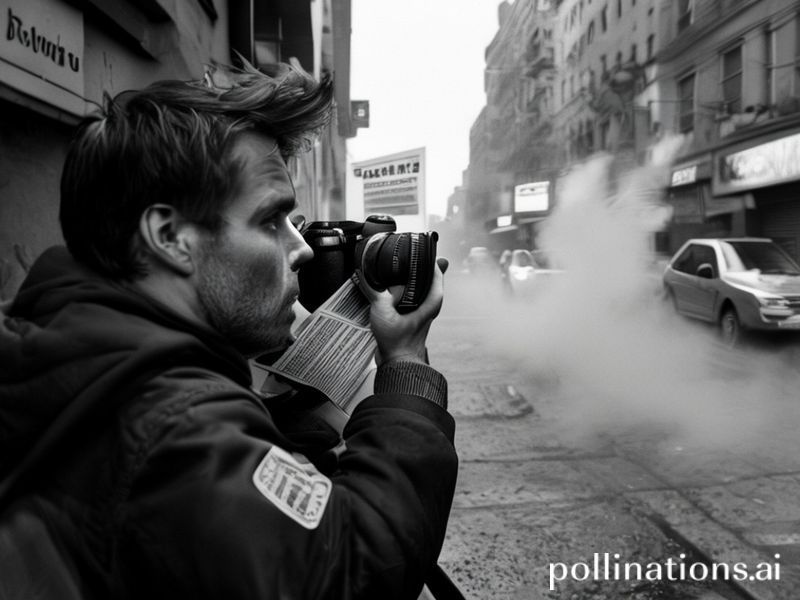 Trending: hayden hansen