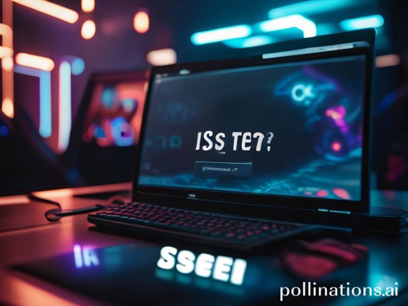 Trending: is steam free