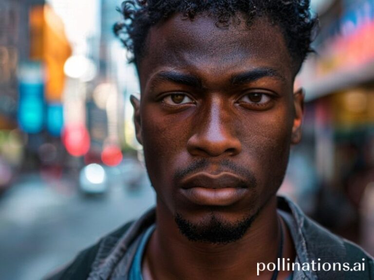 Trending: darius cooper