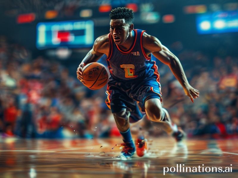 Trending: is luther burden playing today