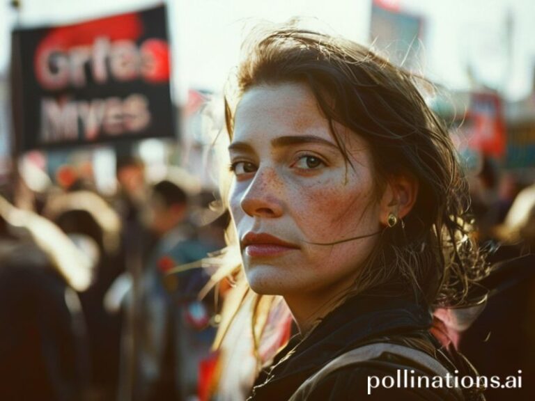 Trending: greta myers