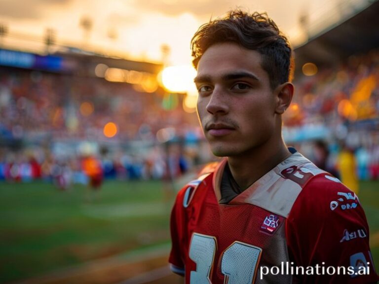 Trending: amon-ra st. brown