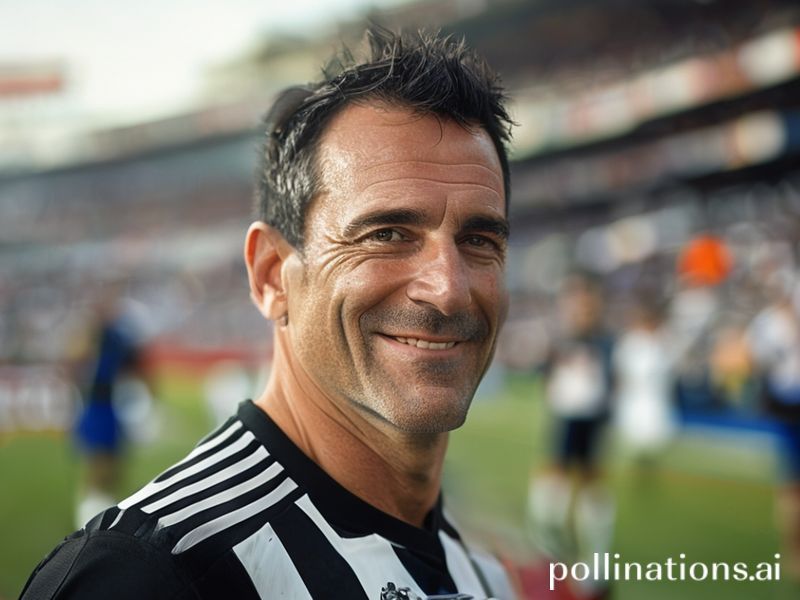 Trending: gary o'neil