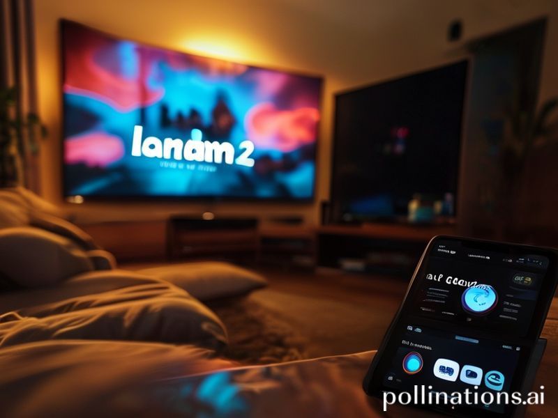 Trending: how many episodes in landman season 2