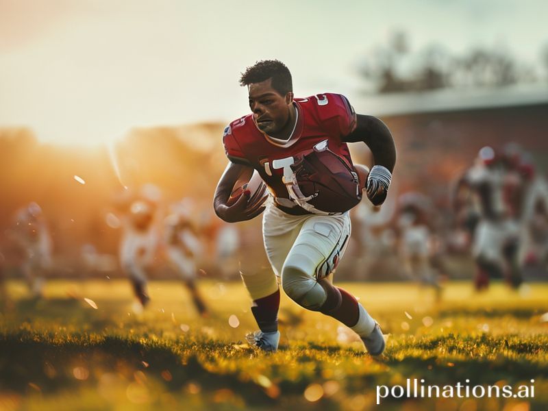 Trending: caleb williams passing yards