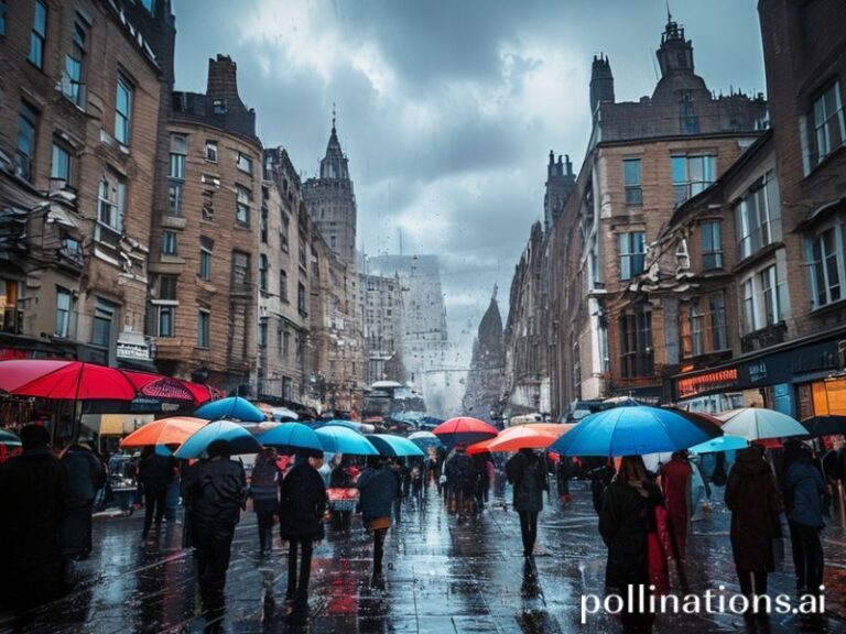 Trending: weather leicester