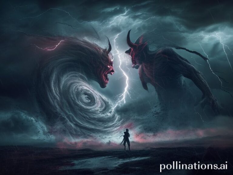 Trending: hurricanes vs devils