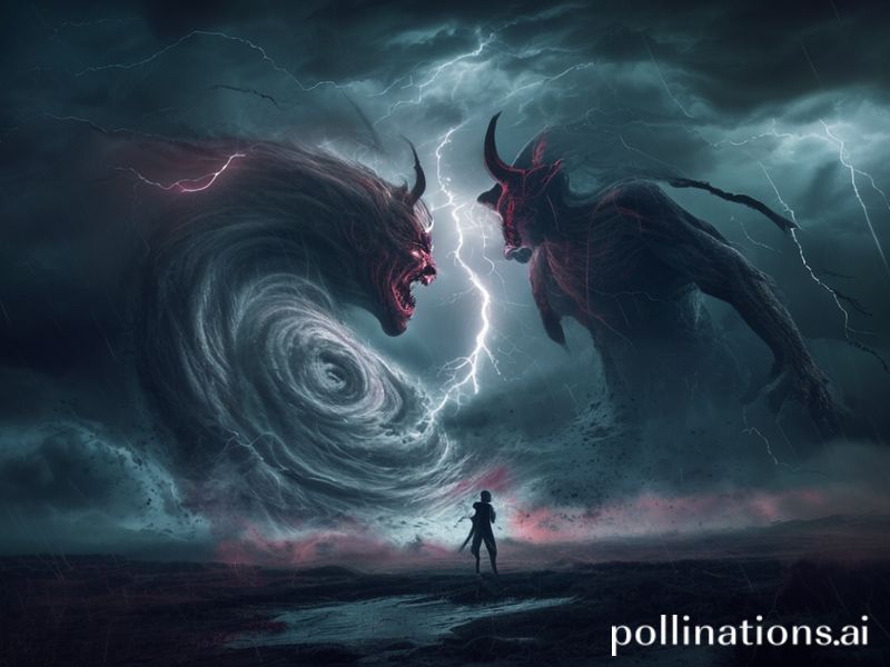 Trending: hurricanes vs devils