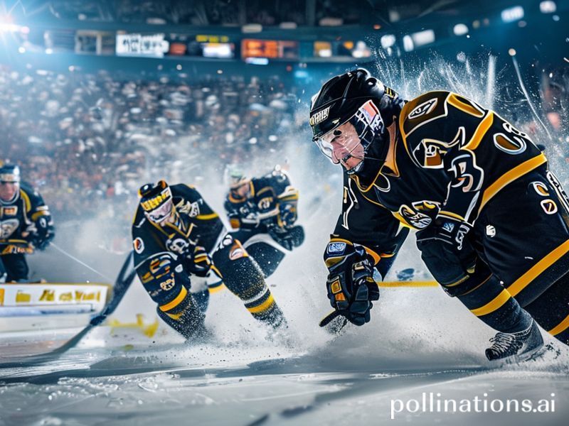 Trending: bears playoffs