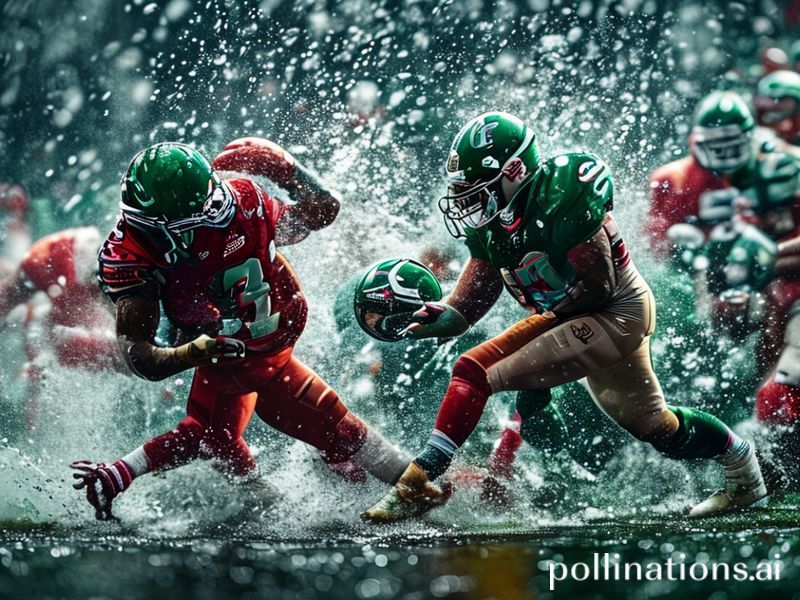 Trending: 49ers vs eagles