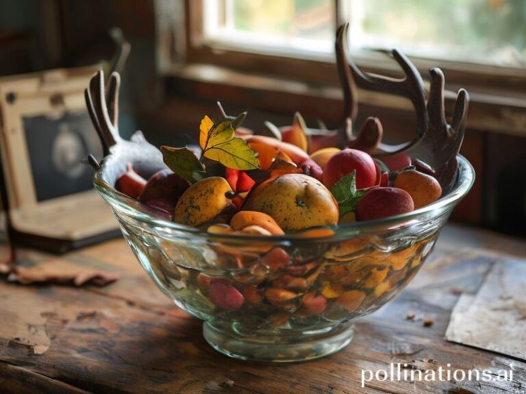 Trending: stagg bowl