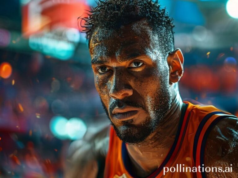 Trending: beau webster