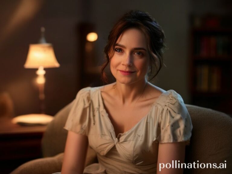 Trending: jean smart