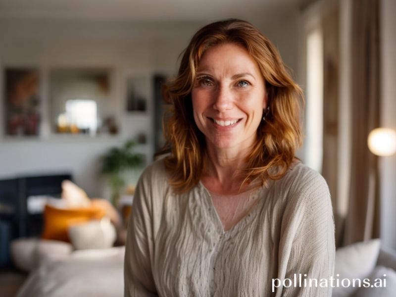 Trending: melissa roxburgh