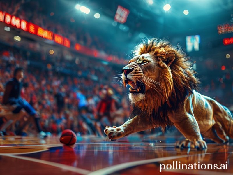 Trending: lmu vs gonzaga