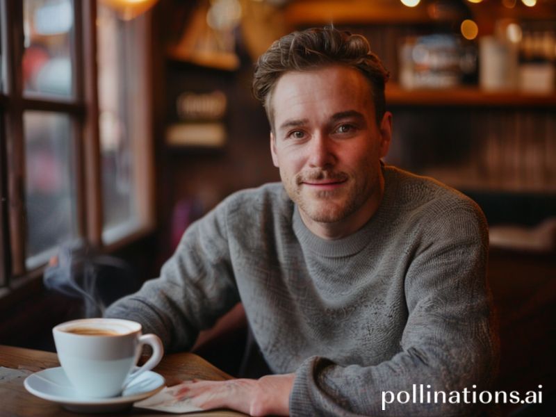 Trending: kevin mcgarry