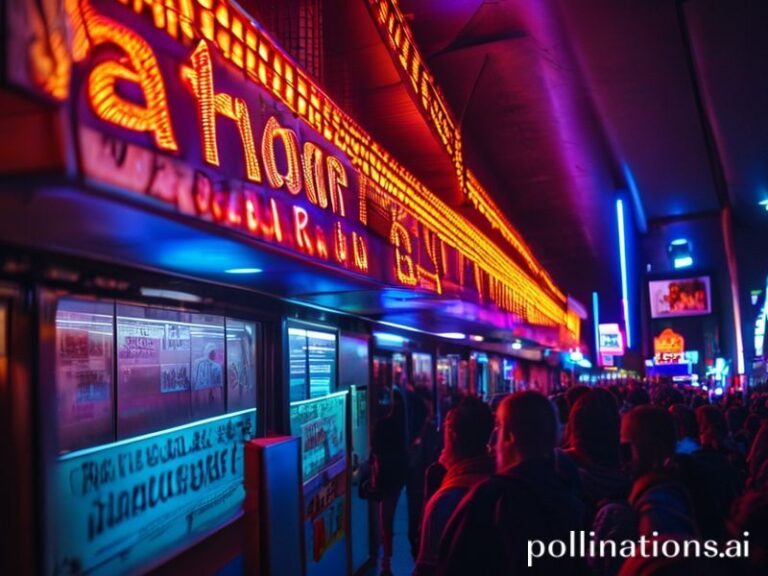 Trending: james cameron avatar 3 box office