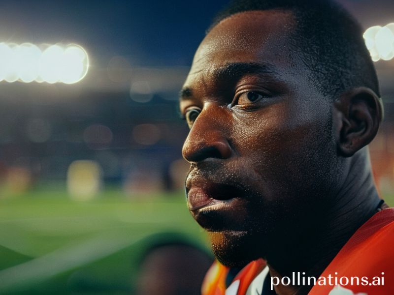 Trending: tramell tillman