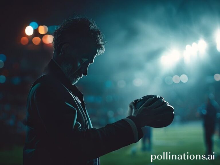 Trending: nfl firings