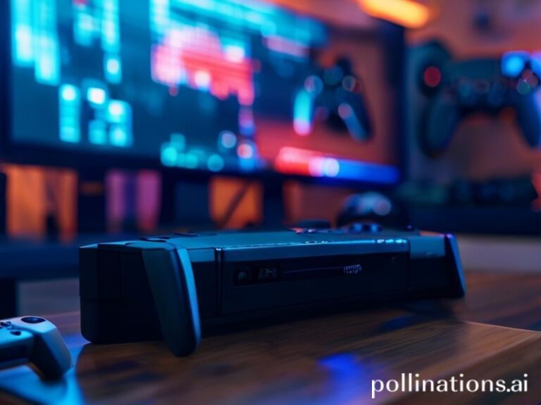 Trending: ps5 jailbreak games