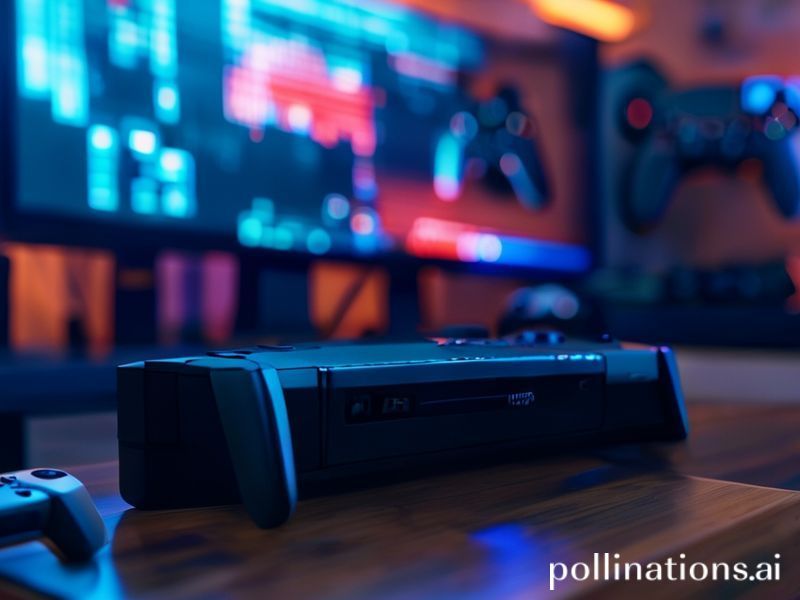 Trending: ps5 jailbreak games