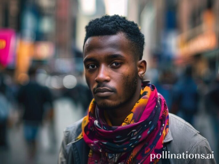 Trending: ahmad breaux