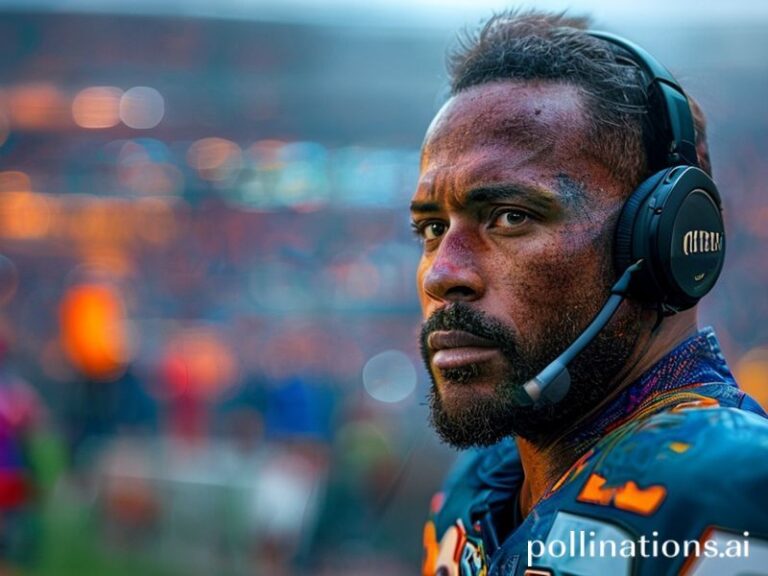 Trending: mike lafleur