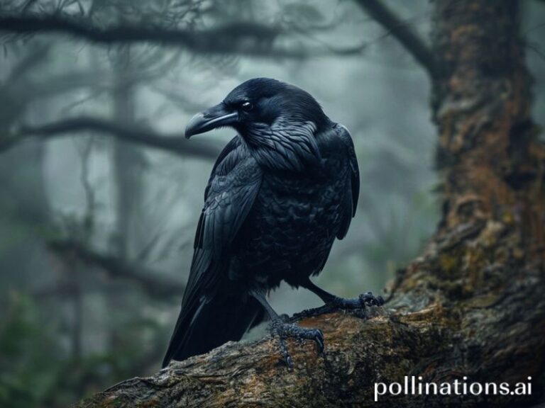 Trending: gilman ravens