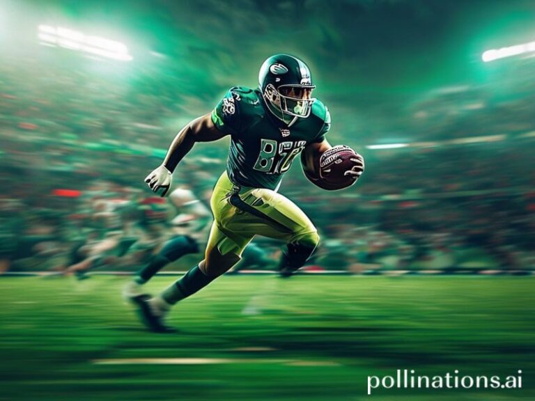 Trending: derrick henry rushing yards today