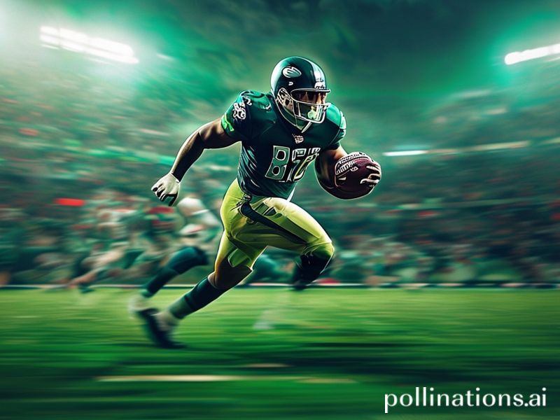 Trending: derrick henry rushing yards today