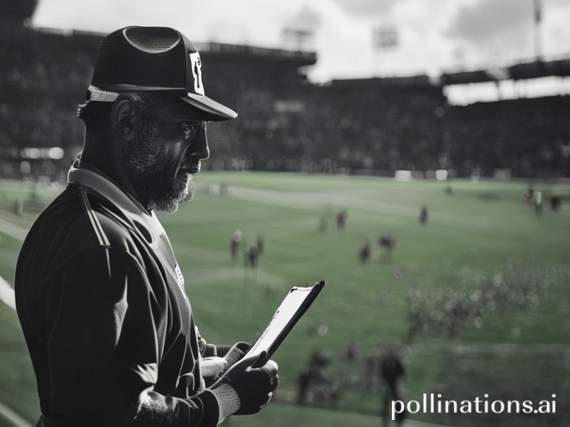 Trending: texans record