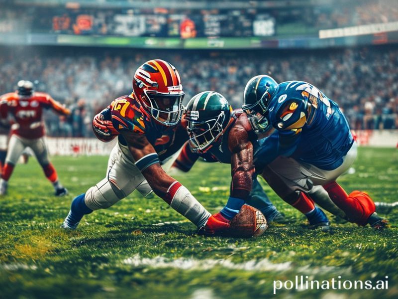 Trending: steelers vs texans