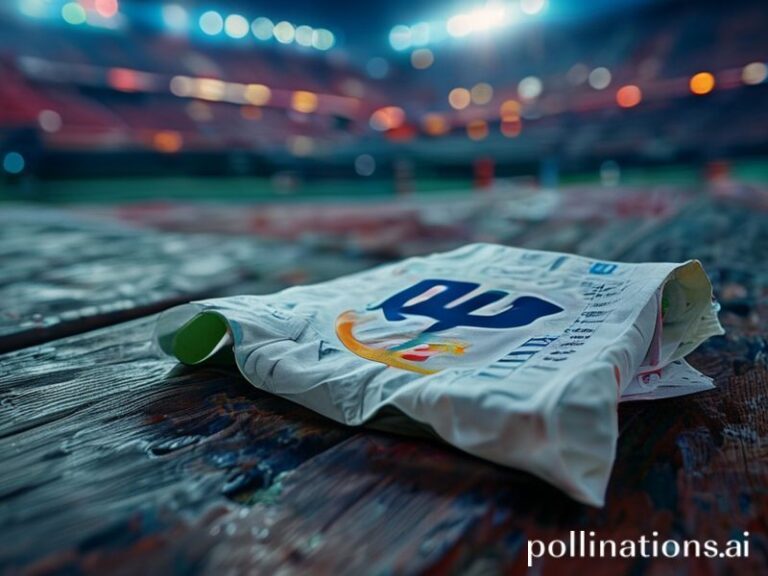 Trending: houston texans schedule