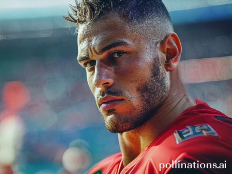 Trending: kyle brandt