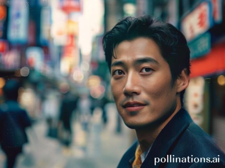 Trending: ahn sung ki