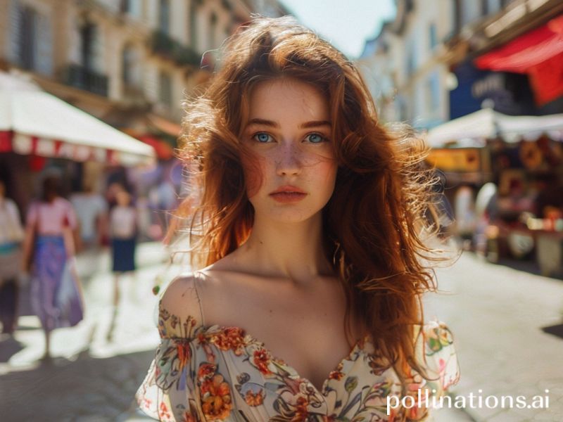 Trending: sinja kraus