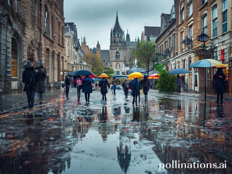 Trending: weather nottingham