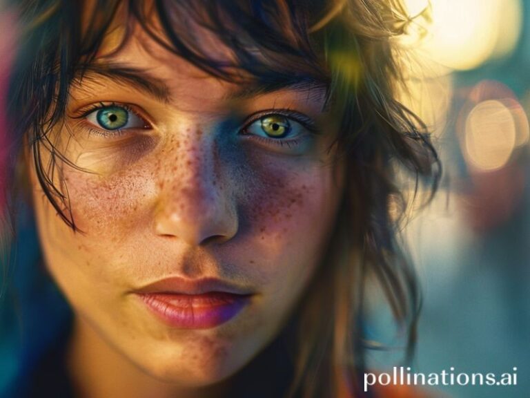 Trending: piper rockelle link