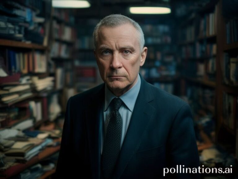 Trending: alexei popyrin