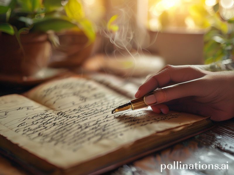 Trending: daily post